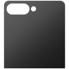 UNIQ Optix Privacy grūdintas privatumo ekrano apsauginis stiklas, skirtas Samsung Galaxy Z Flip7
