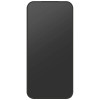 UNIQ Optix Privacy grūdintas stiklas, skirtas Apple iPhone 17