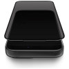 UNIQ Optix Privacy grūdintas stiklas, skirtas Apple iPhone 17
