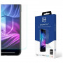 3MK SilkyMatt Pro matinė ekrano apsauginė plėvelė, skirta Samsung Galaxy S21 5G 3MK16078