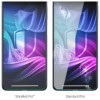 3MK SilkyMatt Pro matinė ekrano apsauginė plėvelė, skirta Samsung Galaxy S21 5G 3MK16078