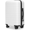 Tech-Protect Rough Chain dėklas su grandinėle Apple AirTag (THP1351), juodas