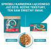 Purina ONE Sterilcat maistas katėms, su jautiena ir morkomis, 60 x 85 g