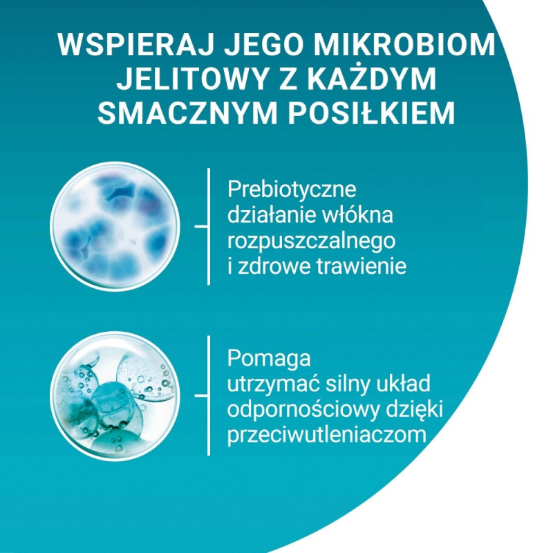 Purina ONE Sensitive sausa katėms su vištiena ir morkomis, 60 x 85 g