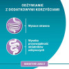 Purina ONE Sensitive sausa katėms su vištiena ir morkomis, 60 x 85 g