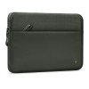 Tech-Protect Sleeve nešiojamojo kompiuterio įmautė 15-16", Army Green