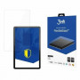 3MK FlexibleGlass hibridinio stiklo ekrano apsauga, skirta Lenovo Tab P11 Pro Gen 2 13"