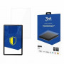 3MK FlexibleGlass hibridinio stiklo ekrano apsauga skirtas Lenovo Tab M10 3rd Gen 10.1"