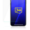 3MK FlexibleGlass hibridinio stiklo ekrano apsauga skirtas Lenovo Tab M10 3rd Gen 10.1"
