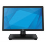 Elo Touch Solutions EloPOS System universali kompiuterinė sistema su lietimui jautriu ekranu, Intel Core i5-8500T, 8 GB RAM, 128 GB SSD, 21,5" lietimui jautrus ekranas, juoda