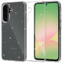 Tech-Protect FlexAir dėklas skirtas Samsung Galaxy A27 5G, Glitter