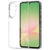 Tech-Protect FlexAir dėklas skirtas Samsung Galaxy A27 5G, Glitter
