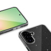 Tech-Protect FlexAir dėklas skirtas Samsung Galaxy A27 5G, Glitter