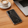 Tech-Protect FlexAir dėklas skirtas Samsung Galaxy A27 5G, Glitter