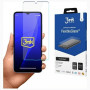 3MK FlexibleGlass hibridinio stiklo ekrano apsauga, skirta Xiaomi Redmi 12C