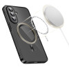 Tech-Protect MagFlex MagSafe dėklas skirtas Samsung Galaxy A27 5G, Shiny Black