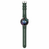 Motorola Moto Watch Ultra PBCX0007SE, sidabrinis