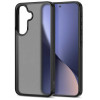 Tech-Protect Magmat dėklas, skirtas Samsung Galaxy A36 / A37 / A56 / A27 5G, matinė juoda