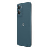 Motorola moto g06 power išmanusis telefonas PBA00005SE, 17,5 cm (6.88"), Dual SIM, 4G, Android 15, 4 GB RAM, 256 GB, 7000 mAh, mėlynas