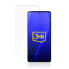 3MK FlexibleGlass 3MK6410 Xiaomi Redmi Note 12 Pro hibridinis stiklas