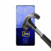 3MK FlexibleGlass 3MK6410 Xiaomi Redmi Note 12 Pro hibridinis stiklas