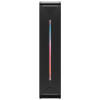 Corsair RS120 II ARGB 120 mm ventiliatorius CO-9051069-WW, PWM, juodas