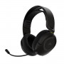 Corsair HS35 V3 belaidės ausinės, skirtos PlayStation CA-9011410-WW, Carbon