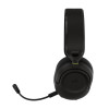 Corsair HS35 V3 belaidės ausinės, skirtos PlayStation CA-9011410-WW, Carbon
