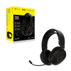 Corsair HS35 V3 belaidės ausinės, skirtos PlayStation CA-9011410-WW, Carbon