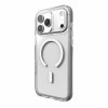 ZAGG Crystal Palace Snap dėklas, skirtas Apple iPhone 18 Pro Max / 17 Pro Max 702322292, MagSafe, permatomas