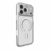 ZAGG Crystal Palace Snap dėklas, skirtas Apple iPhone 18 Pro Max / 17 Pro Max 702322292, MagSafe, permatomas