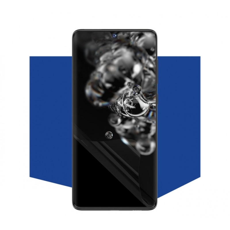 3MK ARC+ 3MK4653 Xiaomi Redmi Note 12 Pro apsauginė plėvelė
