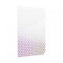 ZAGG InvisibleShield Glass XTR6 ekrano apsauga, skirta Apple iPhone Duo (išoriniam ekranui), ZAG348