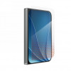 ZAGG InvisibleShield Glass XTR6 ekrano apsauga, skirta Apple iPhone Duo (išoriniam ekranui), ZAG348
