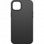 OtterBox Symmetry Plus MagSafe 77-89067 dėklas, skirtas Apple iPhone 14 Pro Max, juodas