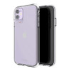 Gear4 Crystal Palace GER065CL dėklas Apple iPhone 11, permatomas