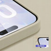 Tech-Protect Glass Fit+ grūdintas stiklas, skirtas Google Pixel 9a / 10a (2 vnt.), juodas