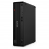 Lenovo ThinkCentre M70s Gen 6 12YK003HGE stalinis kompiuteris (SFF), Intel Core Ultra 7 265, 16 GB RAM, 512 GB SSD, Windows 11 Pro (DE)