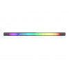 Patriot Extreme Performance Viper Steel RGB DDR4 DIMM 32 GB, DDR4-3600, juodas
