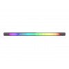 Patriot Extreme Performance Viper Steel RGB DDR4 DIMM 16 GB, DDR4-3200, juodas