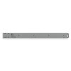 Ubiquiti UniFi Switch 32x QSFP28 100 Gbit, valdomas, montuojamas į 19" stelažą, 1,3" jutiklinis ekranas