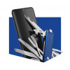 3MK SilverProtection+ Samsung Galaxy S23 Ultra apsauginė plėvelė