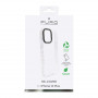 Puro RE-Cover dėklas, skirtas Apple iPhone 14 Plus / 15 Plus