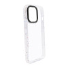 Puro RE-Cover dėklas, skirtas Apple iPhone 14 Plus / 15 Plus