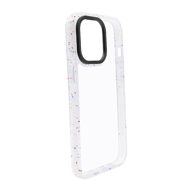 Puro RE-Cover dėklas, skirtas Apple iPhone 14 Plus / 15 Plus