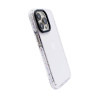 Puro RE-Cover dėklas, skirtas Apple iPhone 14 Plus / 15 Plus