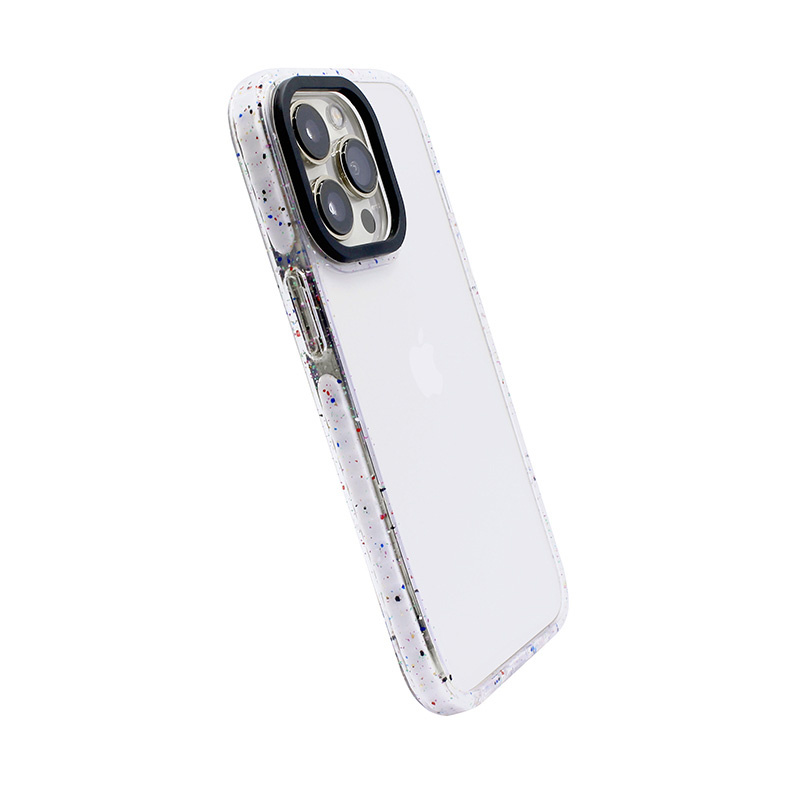 Puro RE-Cover dėklas, skirtas Apple iPhone 14 Plus / 15 Plus