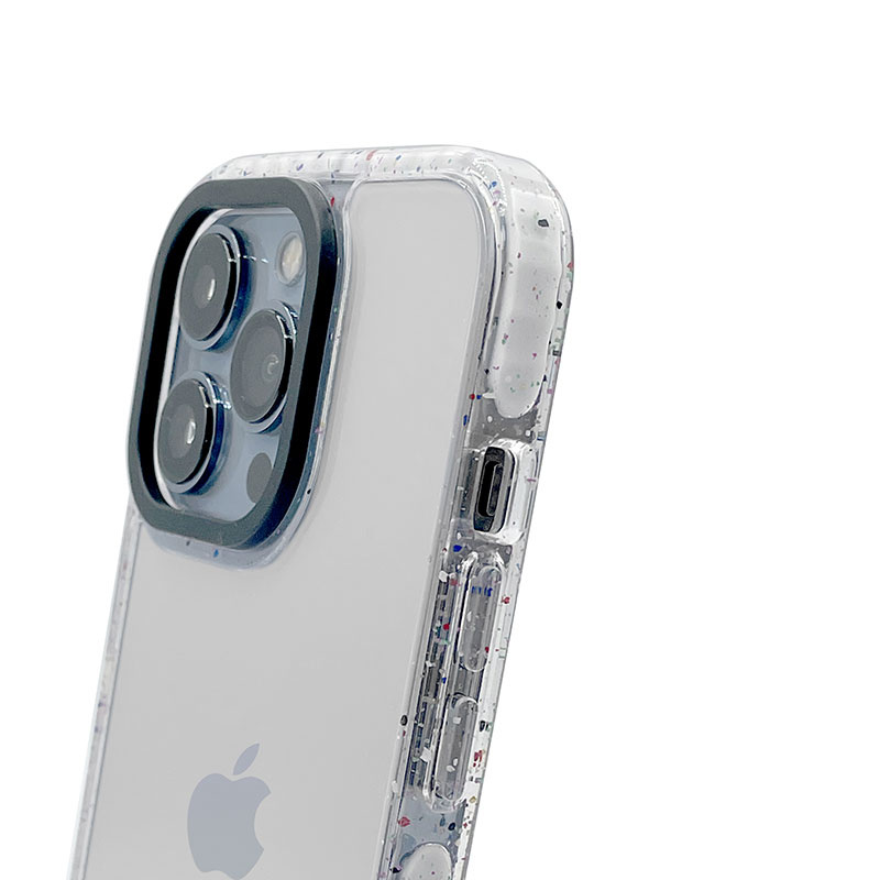 Puro RE-Cover dėklas, skirtas Apple iPhone 14 Plus / 15 Plus