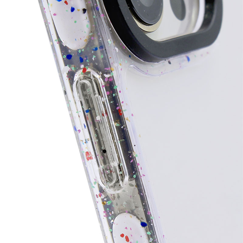 Puro RE-Cover dėklas, skirtas Apple iPhone 14 Plus / 15 Plus
