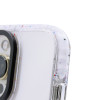 Puro RE-Cover dėklas, skirtas Apple iPhone 14 Plus / 15 Plus